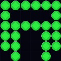 172.76.68.223