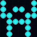 172.76.68.24
