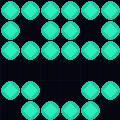 172.76.68.243