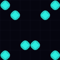 172.76.68.248