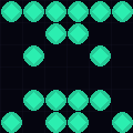 172.76.68.251