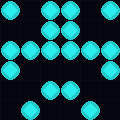 172.76.68.255
