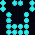 172.76.68.27
