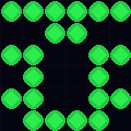 172.76.68.28