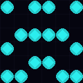 172.76.68.35