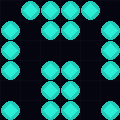 172.76.68.39