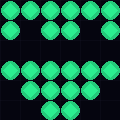 172.76.68.44