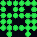 172.76.68.45