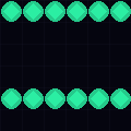 172.76.68.5