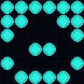 172.76.68.55