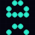 172.76.68.59