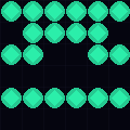 172.76.68.60