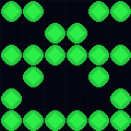 172.76.68.9