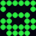 172.76.68.95