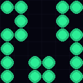 172.76.69.10