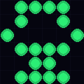 172.76.69.105