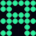 172.76.69.117