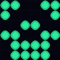 172.76.69.140