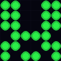 172.76.69.152