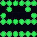 172.76.69.161