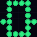 172.76.69.172