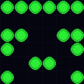 172.76.69.180