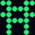 172.76.69.196