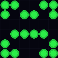 172.76.69.201
