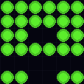 172.76.69.207