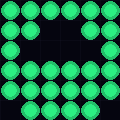 172.76.69.215