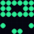 172.76.69.22