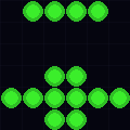 172.76.69.220