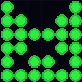 172.76.69.223