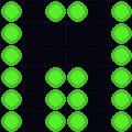 172.76.69.224