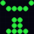 172.76.69.227