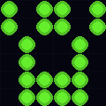 172.76.69.232