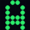 172.76.69.233