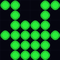 172.76.69.236