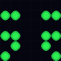 172.76.69.24