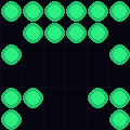 172.76.69.240