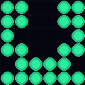 172.76.69.244