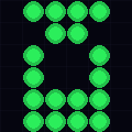 172.76.69.246