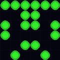 172.76.69.252