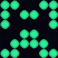172.76.69.254