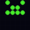 172.76.69.26