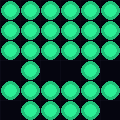 172.76.69.30