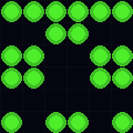 172.76.69.31