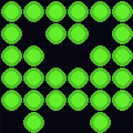 172.76.69.34