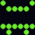 172.76.69.37