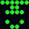 172.76.69.41